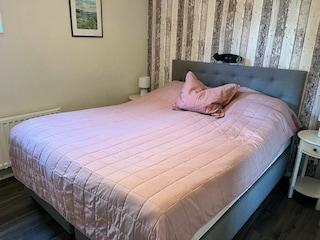 Holiday house Lysekil  17