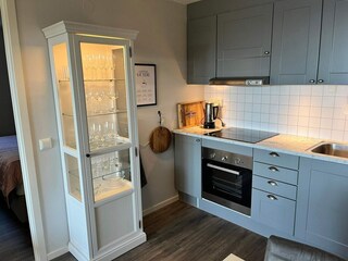 Ferienhaus Lysekil  18