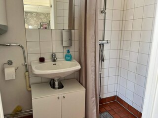 Holiday house Lysekil  20
