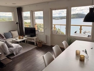 Holiday house Lysekil  7