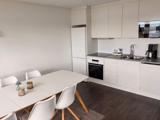 Holiday house Lysekil  8