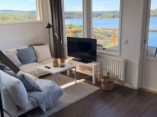 Holiday house Lysekil  10