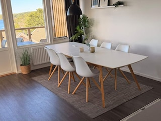 Holiday house Lysekil  16