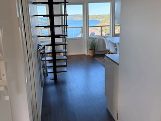 Holiday house Lysekil  11