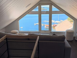 Holiday house Lysekil  11