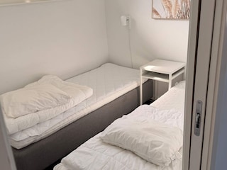 Holiday house Lysekil  13