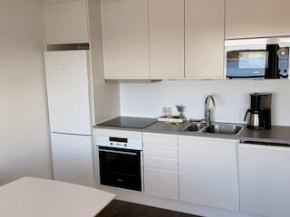 Holiday house Lysekil  14