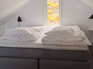 Holiday house Lysekil  14