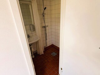 Ferienhaus Lysekil  12