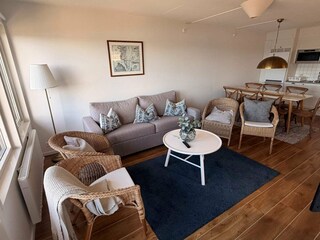 Ferienhaus Lysekil  8