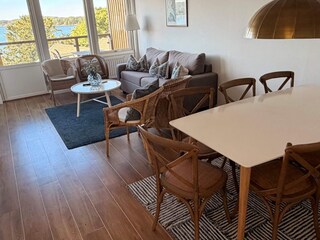 Ferienhaus Lysekil  9