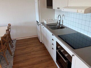 Ferienhaus Lysekil  10