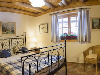 Holiday house Seefeld in Tirol Features 18
