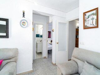 Apartment Nerja Ausstattung 14