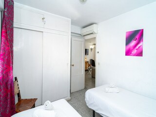 Apartment Nerja Ausstattung 18