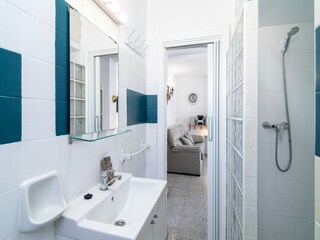 Apartment Nerja Ausstattung 21