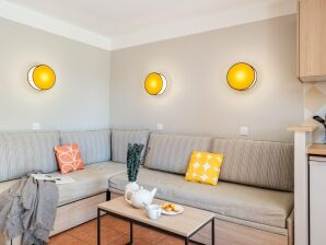 Apartment Luxuriöser Aufenthalt in der Nähe von Cannes