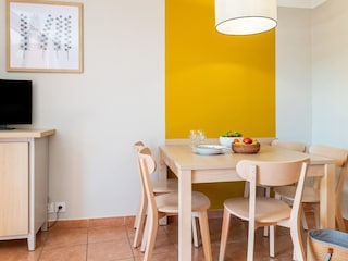 Apartment Cannes Ausstattung 23