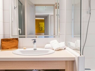 Apartment Cannes Ausstattung 24