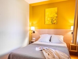 Apartment Cannes Ausstattung 25