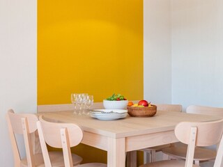Apartment Cannes Ausstattung 26