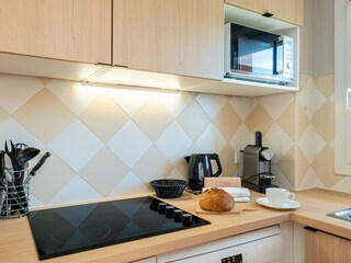 Apartment Cannes Ausstattung 27