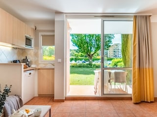Apartment Cannes Ausstattung 28