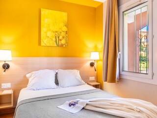 Appartement Cannes Kenmerken 30