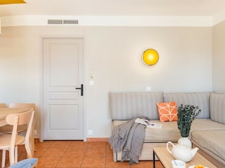 Apartment Cannes Ausstattung 31
