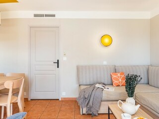Appartement Cannes Kenmerken 31