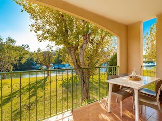 Apartment Cannes Außenaufnahme 17