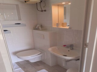 Apartment Koločep Ausstattung 12