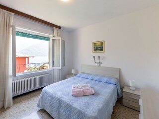 Maison de vacances San Siro Équipement 23