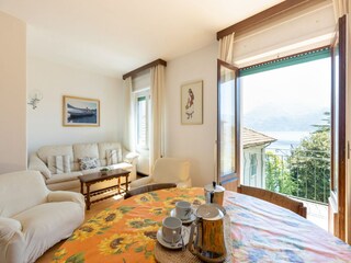 Holiday house San Siro Features 23