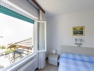 Maison de vacances San Siro Équipement 29