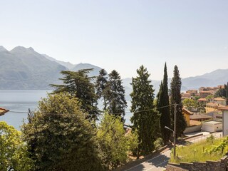 Casa de vacaciones San Siro Entorno 34