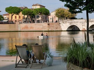 Borgo San Giuliano
