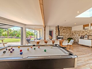 billard