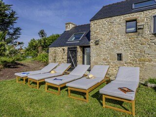 bain de soleil