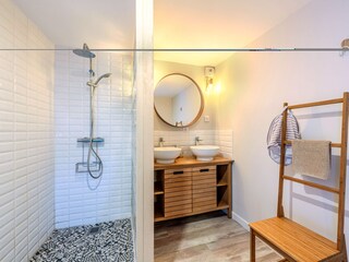 salle de bain 1