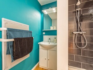 salle de bain 2