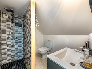 salle de bain 3