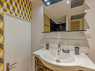 salle de bain 4