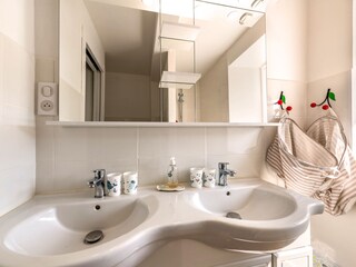 salle de bain 5