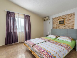 Appartamento Višnjan Caratteristiche 19