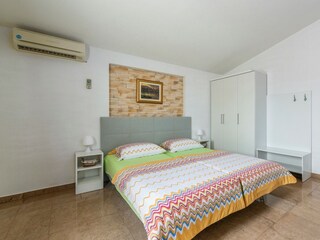 Appartamento Višnjan Caratteristiche 20