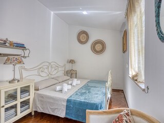 Villa Baderna Características 25