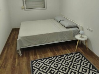 Apartment Zadar Features 14