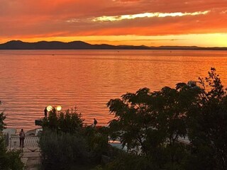 Apartment Zadar  19