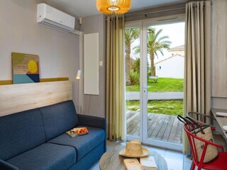 Casa per le vacanze Fabrègues Caratteristiche 12